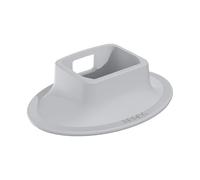 Base Da Tavolo Per Fotocamera Tascabile 3 Dock In Silicone Supporto Montaggio Fisso Antiscivolo Accessori Staffa Fotografia Portatile Base Supporto Fotocamera Leggera