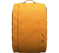 Base Db Hugger, 15L, zaino, marrone betulla 15L Birchwood Brown