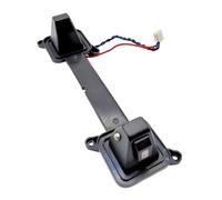Base De Carga Para Fregadora. Compatibile Con Roborock F25 ACE/Ultra | Componente di contatto del carico della base