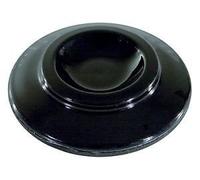 BASE DE GOMA VIOLONCELLO - Hidersine (2990) Antideslizante