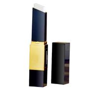 Base De Maquillaje Facial, Acabado Natural Transpirable, Cambio Temperatura Adaptable, Cobertura Uniforme Duradera, Incluye Brocha Profesional, Inteligente Regolabile, Textura Ligera,