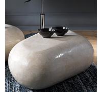 Stones Fs/002/Wa Sasso Medium