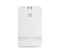 Base DECT Gigaset N610 IP PRO bianca 8 dispositivi PoE audio HD