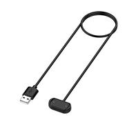 Base del caricatore del basamento del caricatore della base di sicurezza magnetica Smart Watch Fast Charging Cable Stand per Amazfit GTS 3/GTR 3/GTR 3 Pro Charger Cradle Charger Cradle