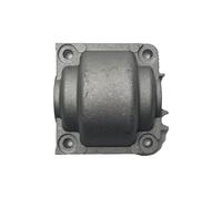 Base del cilindro della coppa del motore adatta for motosega 021 023 025 MS210 MS230 MS250 1123 021 2500 Ricambi