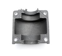 Base del cilindro della coppa motore adatta for motosega 021 023 025 MS210 MS230 MS250 1123 021 2500