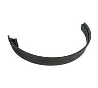 BASE DEL COPERCHIO DI PROTEZIONE PER TAGLIASIEPI (N. 60040)