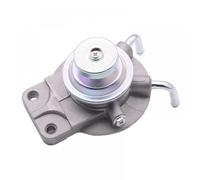 Base del corpo della pompa di sollevamento del carburante compatibile con L200 Pajero Montero Shogun MB554950 MR258415 MB129677