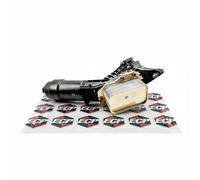 Base del filtro dell'olio 8580414 BMW X3 G01 X3 G08 X4 G02 B48 20iX 30iX Neuf