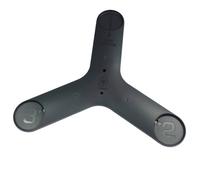 Base Del Microfono Originale Yamaha Per Ricevitore AV RX-A1050