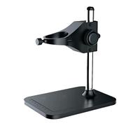 Base del microscopio per i microscopi digitali facile da montare con altezza regolabile per ricerca sul campo e del laboratorio