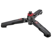 Base Del Monopiede Treppiede - VD-02