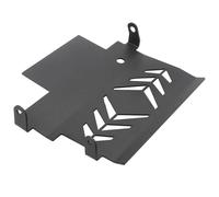 Base del Motore ADATTO PER HARLEY ROAD GLIDE CVO STREET GLIDE FLHXSE FLTRXSE 2023 2024 NUOVO PROTEZIONE TELAIO MOTORE MOTOCICLETTA Motociclette protezioni motore
