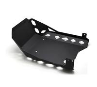 Base del Motore Copertura di protezione del motore adatta per VOGE Valico DS525X 525 DSX DSX 525 DSX DS525X 2023 Accessori Protezione del telaio Skid Motociclette protezioni motore