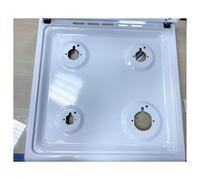 BASE DEL PIANO COTTURA ORIGINALE COMPATIBILE CON CUCINA SCHAUB LORENZ SS450GW
