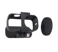 Base del supporto Per Action Camera Multifunzione Sgancio Rapido Supporto Da Tavolo Regolabile Action Camera Accessori Stabilizzatore Accessorio