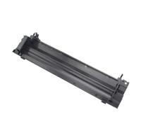 Base del telaio for la pulizia del fusore, compatibile con Sharp, MX 3608 3658 SF S361 364 365 N(Type A)