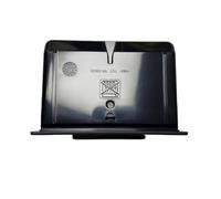 Base Del Vassoio Antigoccia, Compatibile Con NESPRESSO, Essenza Mini D30 Scatola For Acque Reflue Scatola For Scorie Accessori