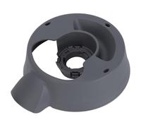 Base della Ciotola di Miscelazione Macchina da Sostitutiva, Base per Frullatore Multifunzione per TM31 Ciotole Accessori per Strumenti di Cottura