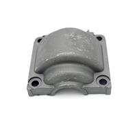 Base della coppa del cilindro del motore da 42,5 mm adatta for pezzi di ricambio for motosega MS 025 023 MS250 MS230