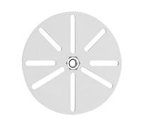 Base Della Macchina Fotografica Prese Per V380 Telecamere Base Per Telecamere di Sicurezza Domestica Supporto Gancio Stabile