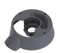 Base della pentola principale for Vorwerk Thermomix TM31, parti di ricambio for robot da cucina multifunzione