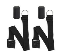 Base della stuoia dello stabilizzatore di gomma dell'ABS del violoncello per il pavimento degli accessori portatili del violonc