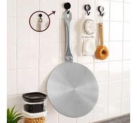 Base dell'adattatore induzione base di induzione buona protezione pratica con