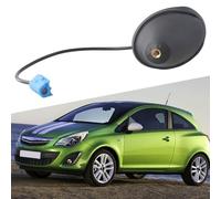 Base Dell'Antenna Del Tetto Adatta Per Opel E Modelli Vauxhall Dal 2004 In Poi