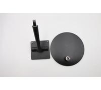 Base Dell'Armatura Lenovo V530-24ICB Nera 01YW301