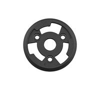 Base dell'elica Per FPV Paddle Avanti/viceversa sede contro le collisioni Protezione Caso basi