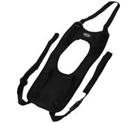 Base Schiena Universale SHAD sb90 per Moto Ricambi Ciclomotore Accessori