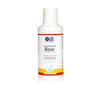 Base Detergente 500 ml - Eos Natura Cute ipersensibile e reattiva