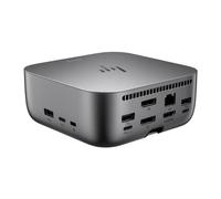 Base di accoppiamento HP Thunderbolt 4 Ultra 280 W G6