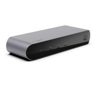 Base di Accoppiamento Thunderbolt 4 Pro Belkin Connect