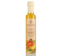 Base di aceto balsamico di mango 0,25 l
