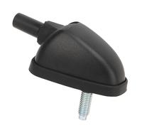 Base di antenna sostitutiva per il potenziamento del segnale per Hyundai Getz