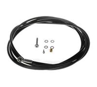 Massi Supporto CM1420 / 1480 / 1490