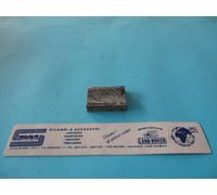 Base di Appoggio Motorino Tergicristallo Land Rover Serie 88 109 Defender 150844