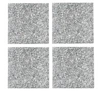 KIT 4 MARMETTE X OMBRELLONI CM.50X50(KG.84)