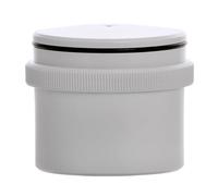 Base di cablaggio Sirena della colonna luminosa TWS Base 12-240V IP66 27700