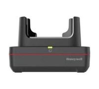 Base di Carica Honeywell CK67 Nero