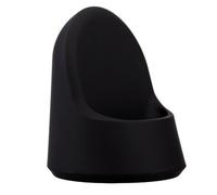 Base Di Carica Motorola Moto 360. No Originali