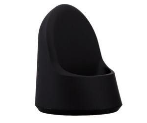 Base Di Carica Motorola Moto 360. No Originali