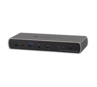 Base di connessione Sonnet Echo 11 Thunderbolt 4 HDMI Dock