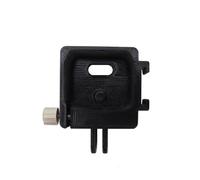 Base di espansione per Pocket 3 Motion Camera Treppiedi della scrivania Base Release Adattatore Base Supporto di espansione