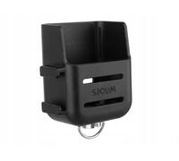 Base di espansione SJCAM - C400, supporto per fotocamera per base SJCAM