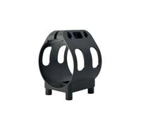 Base di fissaggio for lancia a spruzzo for accessori for droni agricoli DJI T30