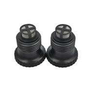 Base di installazione della valvola di ritegno del serbatoio dell'acqua, supporto for sedile, protezione delle piante, accessori for droni, compatibile con DJI, T20 T16(2 pieces)