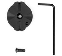 Base di montaggio Kit Garmin Magicshine MJ-6278 per luci Monteer
